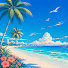 QbV563OcJrM-channel-avatar-Citybreeze Radio Tokyo