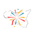 JrNnJwTvvfA-channel-avatar-SICILIA FOLKLORE 🇮🇲