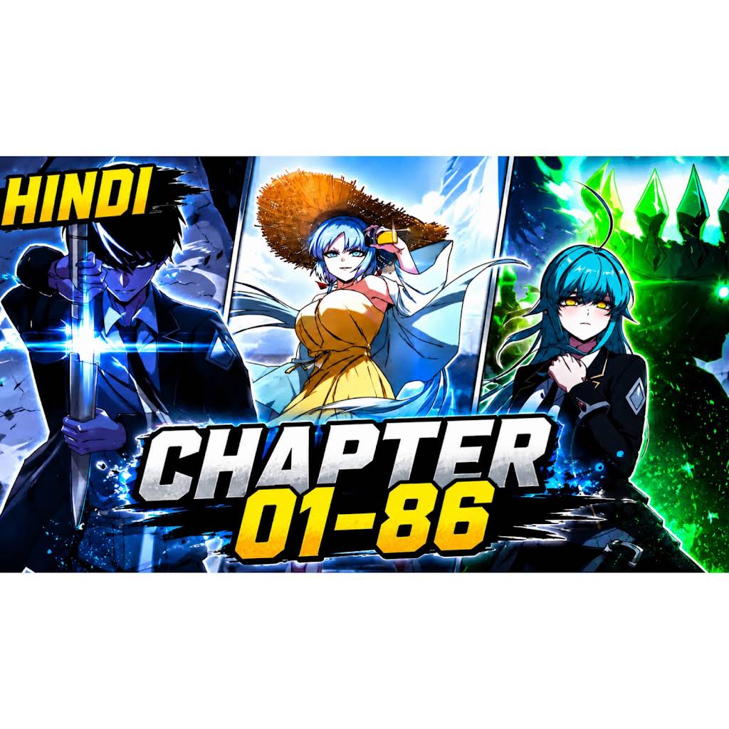 Post from Moon Xplainer - YouTube