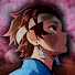 wWUaksDeB0k-channel-avatar-brookss