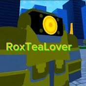 Rox