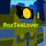 Genql6UAzGc-channel-avatar-Rox