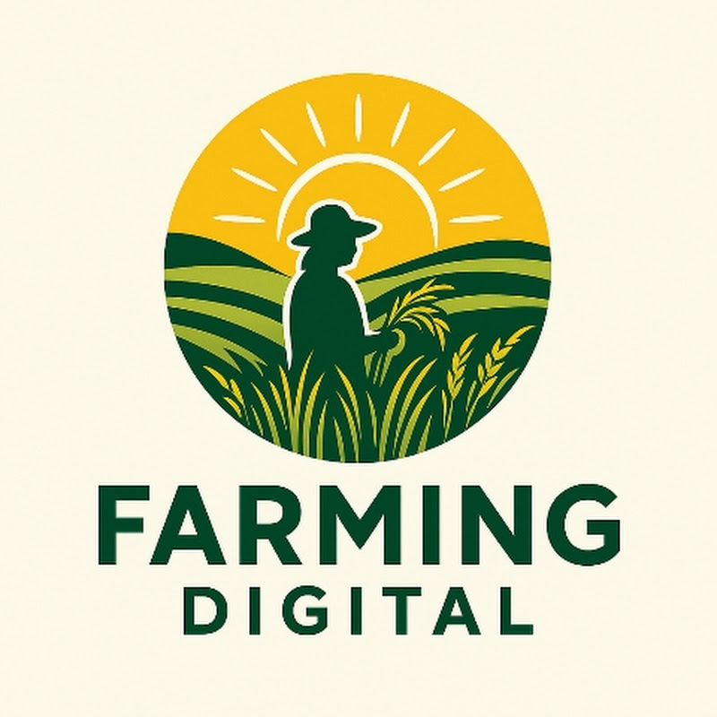 Farming Digital 