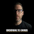 4bZlViDU0NY-channel-avatar-Paul Atkins