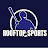 RoofTopSports