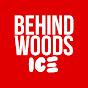 Behindwoods Ice