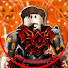 80X26iVcliM-channel-avatar-Rendemi