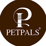 PetPals Group Inc.