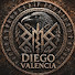 lFk0coU4S6Q-channel-avatar-DiegoValenciaVEVO