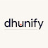cg7JFqWL7pI-channel-avatar-Dhunify
