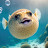 @Permeatfisk's avatar