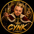 uzfLVHtI6s8-channel-avatar-Cynk