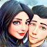 fvlk3WwOTkk-channel-avatar-NP Legacy