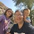 jpOyF1LLdoQ-channel-avatar-Jonathan Martin