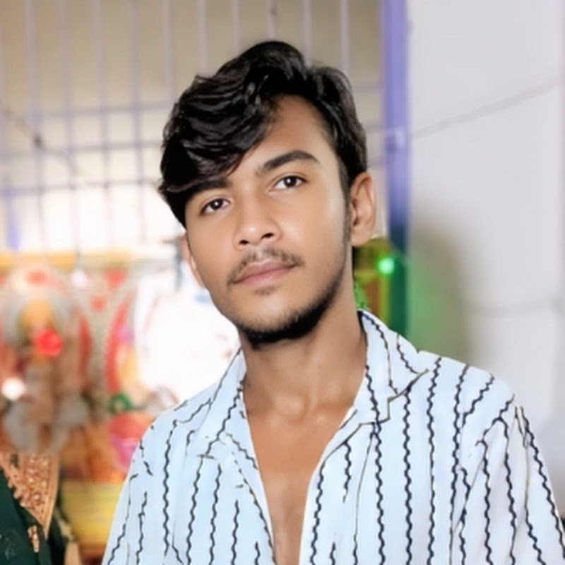 Suraj Kushak 