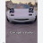 @1994MazdaMX-5Miata
