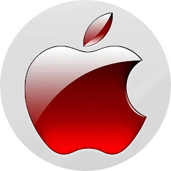 MACマニアの備忘録