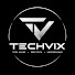 oWdUBca4EVE-channel-avatar-TECHVIX