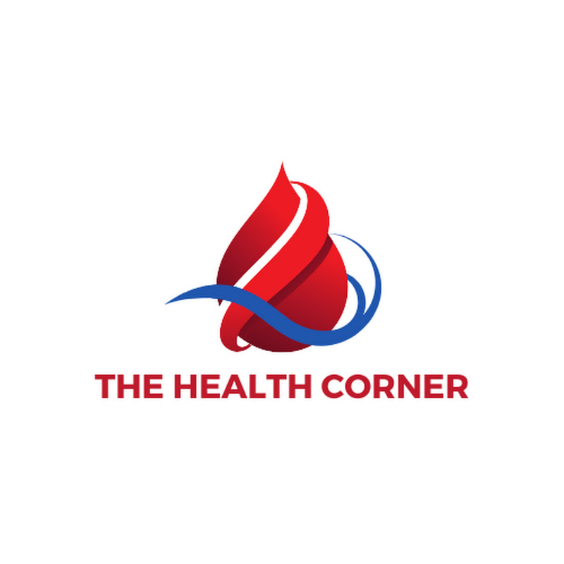 The Health Corner 