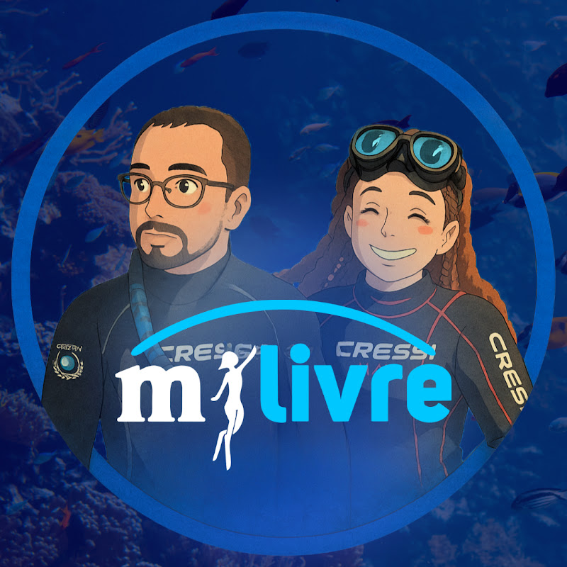 CURSOS DE MERGULHO LIVRE, PESCA SUB, APNEIA, LOJA