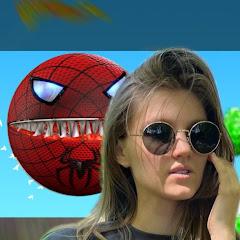Hexon TV avatar