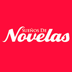 Sueños de Novelas