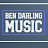 Ben Darling Music