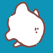 山﨑フミ子