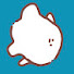 ZOF6qF8ZvRM-channel-avatar-山﨑フミ子