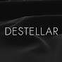 cpVxmFsfVvE-channel-avatar-Destellar