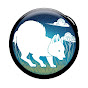 Wild Wisdom Hub 10 Facts logo