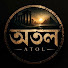 bPeaWg4TSz0-channel-avatar-অতল