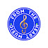 C3Uq5kniMJY-channel-avatar-Music from the Heart