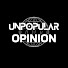 8MEuGigrwvw-channel-avatar-Unpopular Opinion