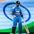 @bhatt2218