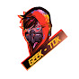 Geek Tok logo