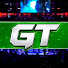 BxPbMmfzkYw-channel-avatar-GT Fights