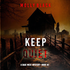 Molly Black - Topic