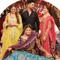 kashee's official 