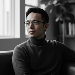 Kevin Mo 在硅谷湾区卖房