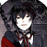 QyGGYUg4gwg-channel-avatar-phantom^