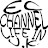 EC Channel