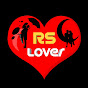 RS Lover logo