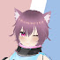 niV1VDDO71k-channel-avatar-Koharu 【 Unlucky Vtuber 】