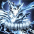 hJs8vgPnjeI-channel-avatar-🎭 𝑫𝒓𝒂𝒌𝒊𝒆𝒏𝒛