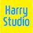@harrystudio2380