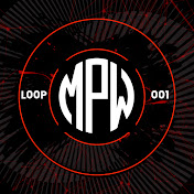 M.P.W. Productions