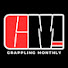 2eLdjvOimd0-channel-avatar-Grappling Monthly