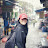 @chiseoultv9781