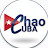 Chao Cuba